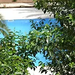 سيرالي فندق