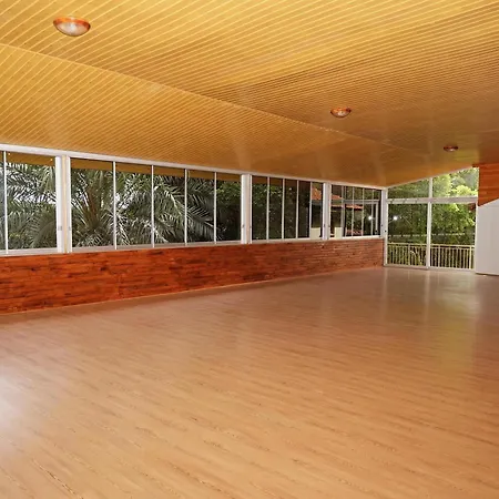 Hotel Cirali Hotel Çıralı