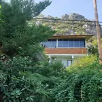 Cirali Hotel Çıralı