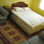 ホテル Cirali Hotel Çıralı