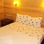 Otel Cirali Hotel