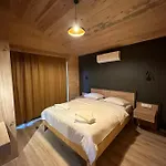 Cirali Hotel 3* Çıralı