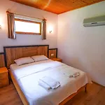 Cirali Hotel Hotel 3*