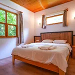 Cirali Hotel Hotel Çıralı