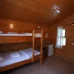 Hotel Cirali Hotel