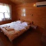Cirali Hotel 3*