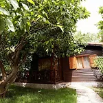 Cirali Hotel Hotel
