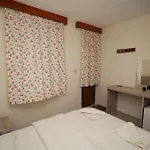 Cirali Hotel ホテル 3*