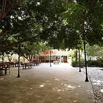 Hotel Cirali Hotel 3*