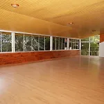 Hotel Cirali Hotel Çıralı