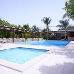 Cirali Hotel Hotel