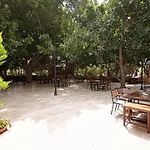 Hotel Cirali Hotel