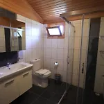 ホテル Cirali Hotel