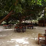 Cirali Hotel 3* Çıralı