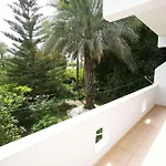Otel Cirali Hotel Çıralı