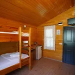 Cirali Hotel 3* Çıralı