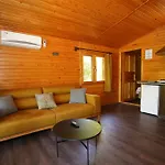 Cirali Hotel Hotel Çıralı