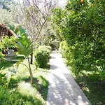 Cirali Hotel 3*