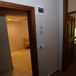 Cirali Hotel Hotel 3*