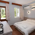 Cirali Hotel