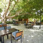 Hotel Cirali Hotel