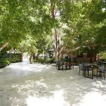 Cirali Hotel Hotell Çıralı