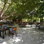 Cirali Hotel ホテル 3*