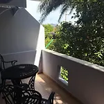 Cirali Hotel Çıralı