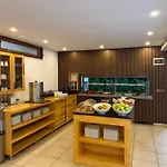 Cirali Hotel Hotel Çıralı