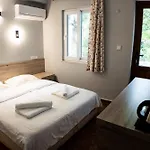 Hotel Cirali Hotel