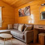 Cirali Hotel Çıralı