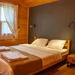 Hotel Cirali Hotel