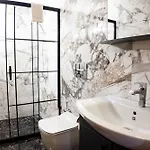 Hotel Cirali Hotel 3*