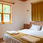Cirali Hotel Çıralı