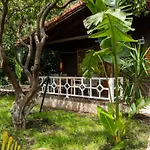 Hotel Cirali Hotel