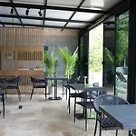 Cirali Hotel Hotel Çıralı