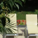 Hotel Cirali Hotel Çıralı