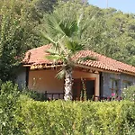 Cirali Hotel Hotel Çıralı