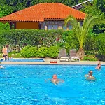 Cirali Hotel Hotel 3*