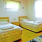 Cirali Hotel Otel