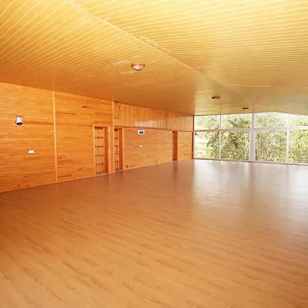 Cirali Hotel Ξενοδοχείο 3*