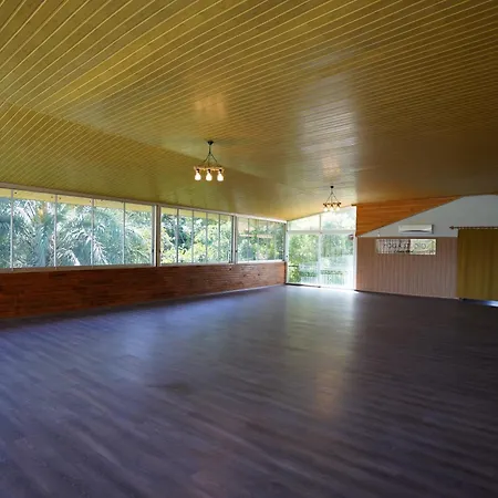 Hotel Cirali Hotel Çıralı