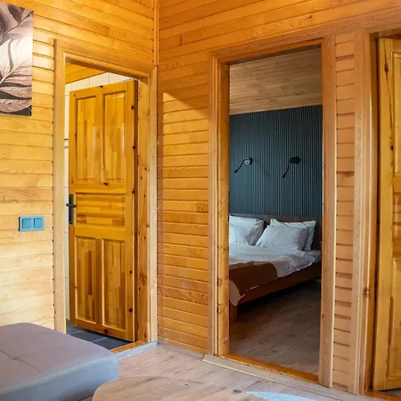 Cirali Hotel Çıralı