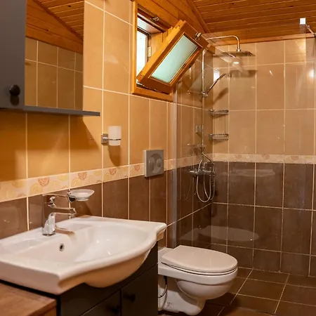 Cirali Hotel Otel 3*