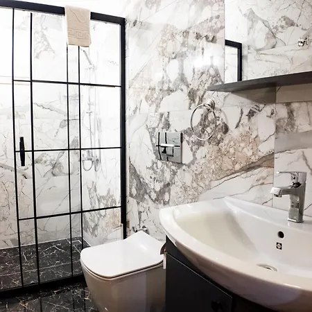 Otel Cirali Hotel 3*