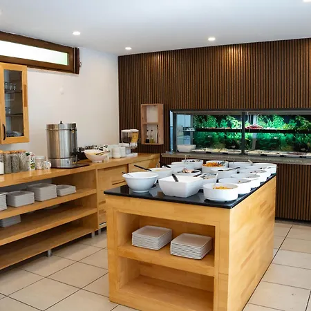 Cirali Hotel Hotel Çıralı