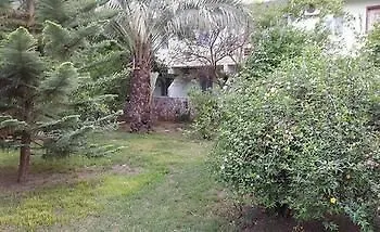 فندق سيرالي