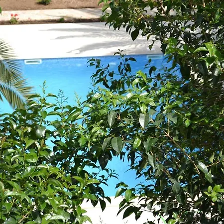 Cirali Hotel Otel