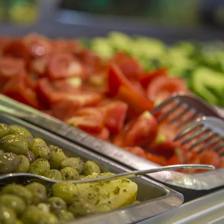 Cirali Hotel Ξενοδοχείο