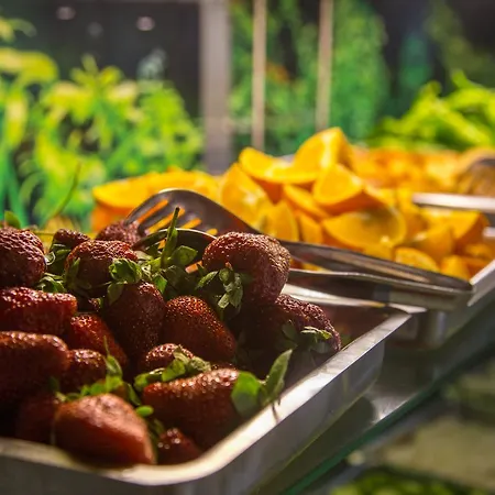 Cirali Hotel 3* Çıralı